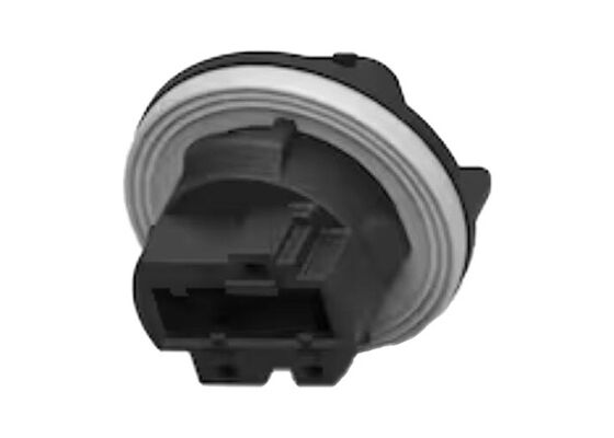 2-2109118-2 Steckverbinder Automobilsteckverbinder 2POS GLÜHBIRNEN-EINHEIT FÜR T20/T2 BK EXT