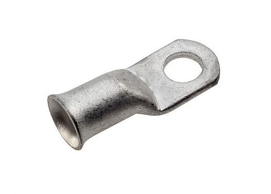 19221-0242 Verbinder Hochleistungs-Klemmring-Kabelschuh