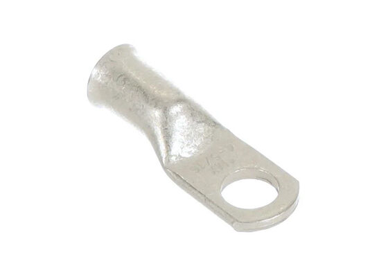 19221-0231 Verbinder Klemmring-Kabelschuh für 4 AWG-Kabel