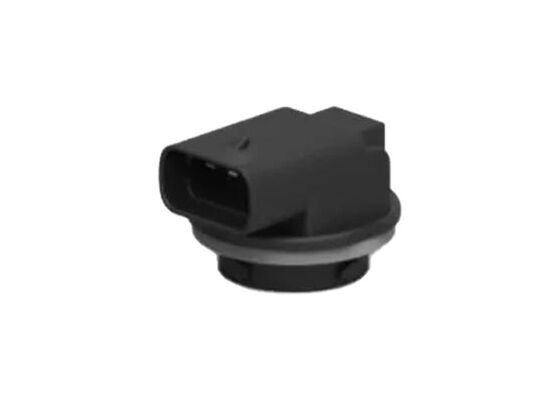 936719-2 Connectors Automotive Connectors BULB 3P CAP ASSY