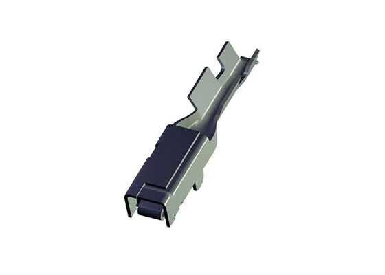 1326030-2 Steckverbinder Hochleistungs-Automobilklemmen 2,8mm