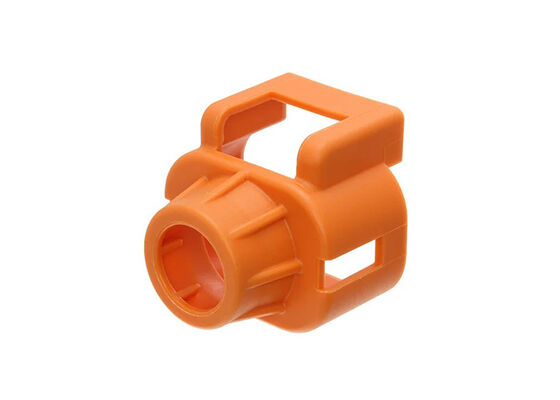 2103013-1 Steckverbinder Automobil-Halteclip Steckverbinder für HVA 280 Serie