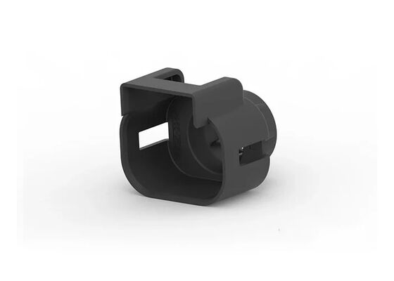 2103013-2 Steckverbinder Automobil-Steckverbinder für HVA 280 Serie