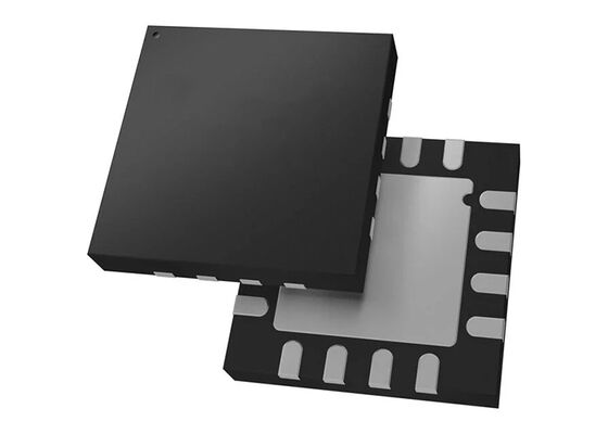 AD5668BCPZ-1 integrierter Schaltkreis Chip Octal 16-Bit SPI Spannungsausgang Digital-Analog-Wandler