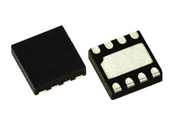 ST4SI3M004600HFW IoT-Chip Spitzenklasse GSMA Embedded SIM für IoT System-on-Chip-Lösung