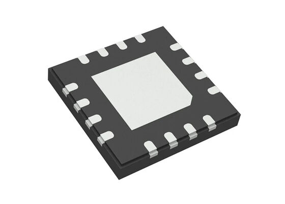 PIC16F17126-I/7N Mikrocontroller MCU 8-Bit 32MHz 28KB Flash PIC16F Mikrocontroller IC 16-VQFN