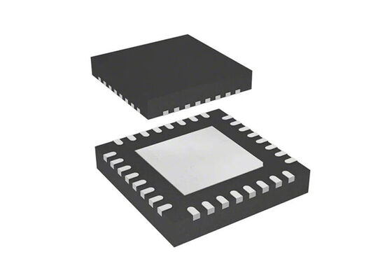 K32L2B31VFM0A Mikrocontroller MCU 32-Bit 48MHz 256KB ARM Cortex-M0+ K32 L2 Mikrocontroller IC