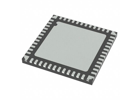 PIC24FJ256GU405-I/M4 Mikrocontroller MCU 16-Bit 32MHz 256KB Flash PIC24F Mikrocontroller 48-UQFN