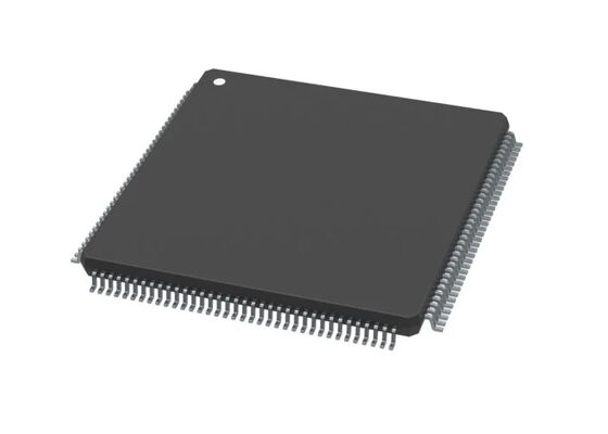 AT32UC3C0512C-ALU Mikrocontroller MCU 32-Bit 66MHz 512KB Flash Mikrocontroller IC 144-LQFP