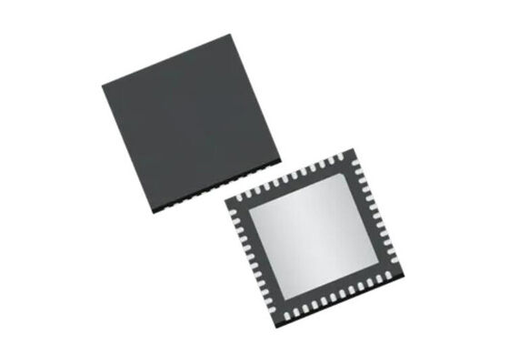 SIT95272 Integrierter Schaltkreis Chip 12-Ausgang Premium programmierbarer Taktgenerator LGA-48