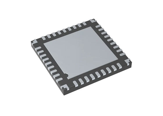 DSPIC33CK64MC103-I/M5 Mikrocontroller MCU 100MHz Hochleistungs-Digital Signal Controller 36-UQFN
