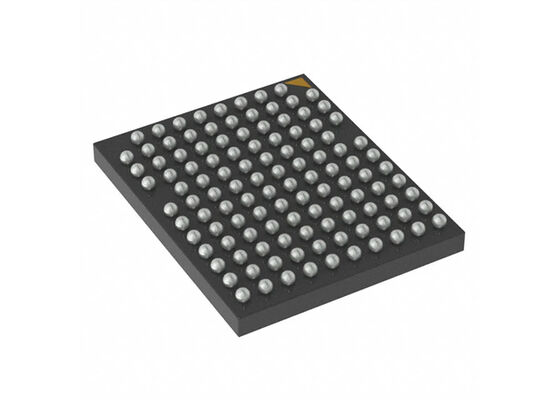 CY8C6347BZI-BLD53 Mikrocontroller MCU 32-Bit Dual-Core ARM Cortex-M4/M0 PSOCTM 6 BLE Mikrocontroller