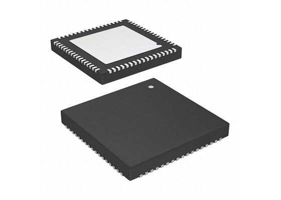CY8C4246LTI-L445 Mikrocontroller MCU 32-Bit 48MHz PSOC™ 4 ARM Cortex-M0 Mikrocontroller 68-QFN