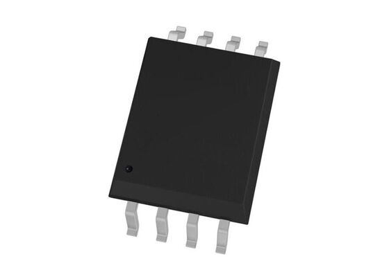 AD7402-8BRIZ Integrierter Schaltkreis Chip Hochleistungs 16-Bit isolierter Sigma-Delta-Modulator SOIC-8