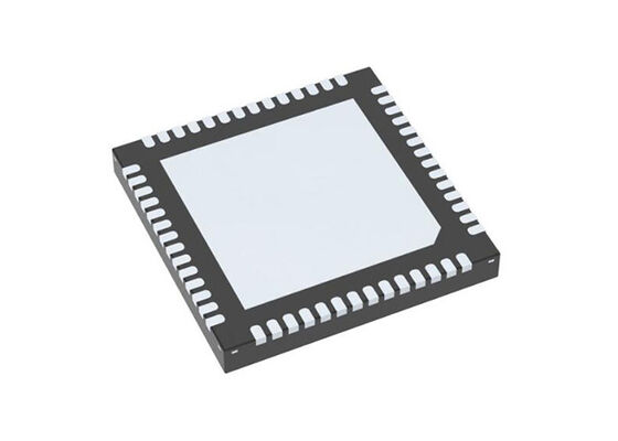 AFE159RP8RTQR integrierte Schaltkreischip mit 8-Kanal-Analog-Front-Ends für Biopotenzialmessungen mit geringer Leistung