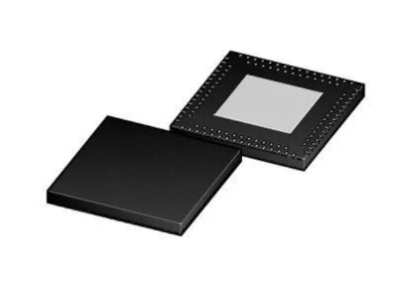 AW300HN BT IC Single-Chip BT Low Energy Controller für Automotive-Lösungen