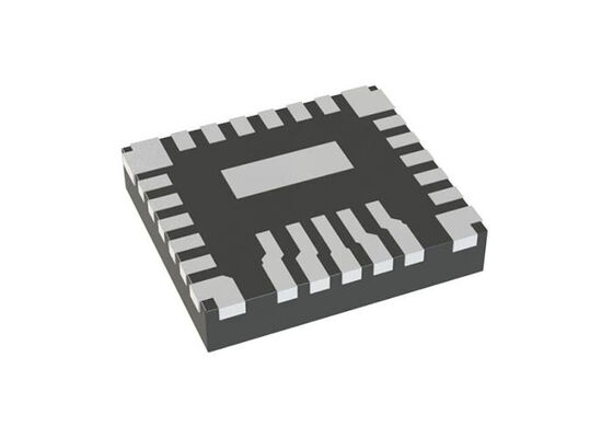 BQ25690RBAR Integrierter Schaltkreis Chip Standalone/I²C-gesteuerter 34V bidirektionaler Buck-Boost-Ladegerät mit Power Path