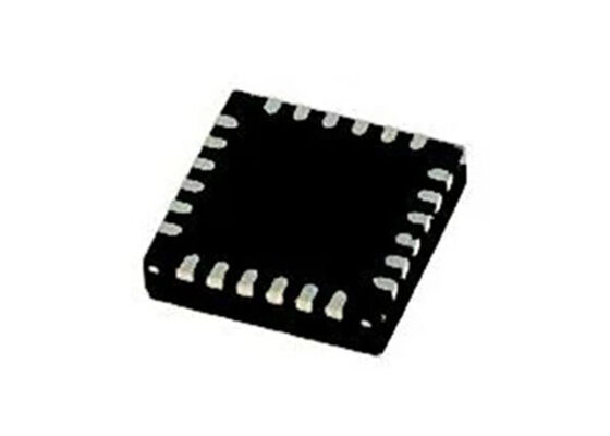 C9KEAZN8AMFK Mikrocontroller MCU Allzweck 48 MHz ARM Cortex-M0+ Mikrocontroller