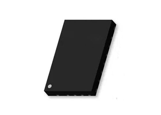 CC2340R5MODAN0MHAR Wireless Communication Module SimpleLinkTM 2.4GHz Wireless MCU Modul mit integrierter Antenne