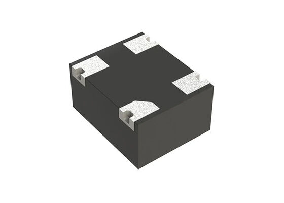 CDC6C019200ADLRRQ1 Integrierter Schaltkreislauf-Chip Hochpräzisions-Automotive Niedrige Leistung LVCMOS Ausgang BAW Oszillator