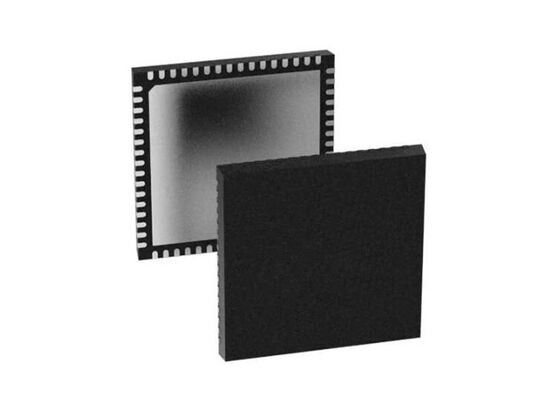 DSPIC33AK256MPS306-E/M7 Mikrocontroller MCU 200MHz 32-Bit Single-Core Digital Signal Controller VQFN-64