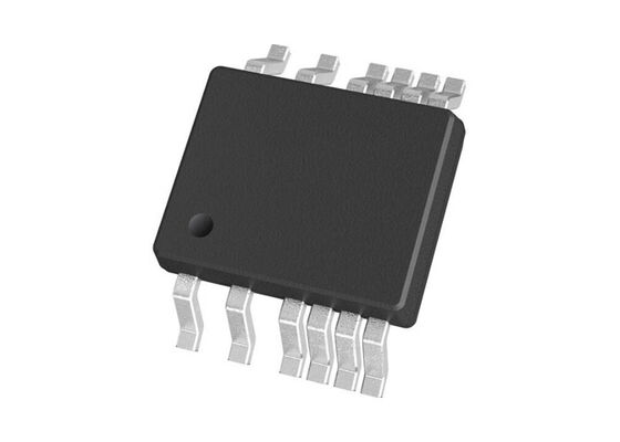 LTC3638EMSE integrierter Schaltkreislauf Chip 140V 250mA hocheffizienter Step-Down-Regulator MSOP-16