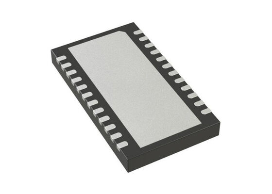 LTC2512IDKD-24 Integrierter Schaltkreislauf-Chip Analog-Digitalumwandler 24-Bit-Überprobung ADC-Umwandler