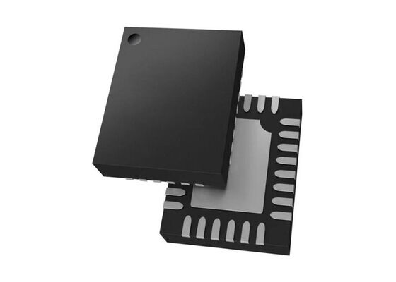LTC4236IUFD-1 Integrierter Schaltkreis Dual-Channel Ideal Diode-OR und Single Hot Swap Controller