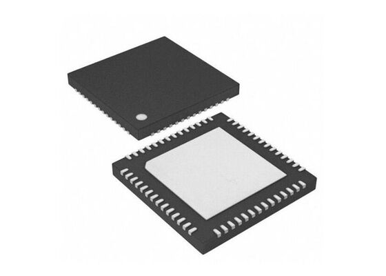 MC33PF8250A0TS Integrierter Schaltkreislauf Chip 12-Kanal-Strommanagement-IC HVQFN56 Automobilsysteme PMIC