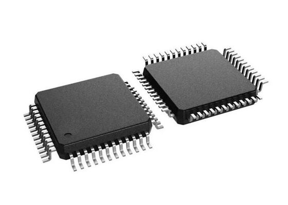 MSPM0G5187SPTR Mikrocontroller MCU Hochintegrierter 80MHz Arm Cortex-M0+ Mikrocontroller