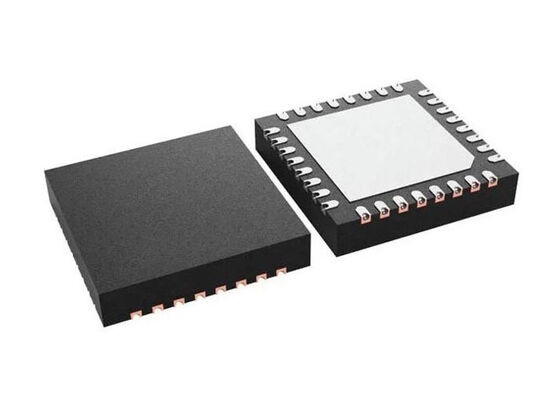 MSPM0G5187SRHBR Mikrocontroller MCU 80MHz Arm Cortex-M0+ Mixed-Signal-Mikrocontroller