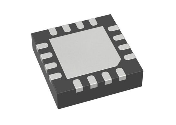 RRW30120-110 Integrierter Schaltkreis Chip USB PD 3.2 EPR Controller QFN-16 USB Power Delivery Controller