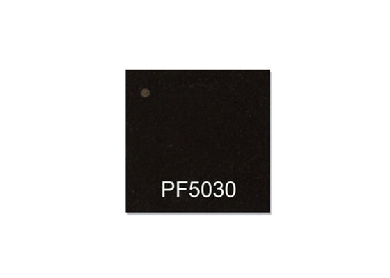 SPF5030BMMAAES Integrierter Schaltkreis Chip Mehrkanal-Strommanagement-IC für Automobilanwendungen
