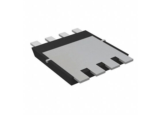 TPW1R306PL Integrierter Schaltkreislauf Chip N-Kanal Einzel 60V Leistungs-MOSFET-Transistoren in 8-DSOP-Paket