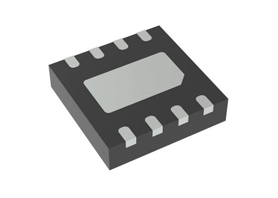 UCC27624DSDR Integrierter Schaltkreislauf Chip 30V 5A Doppelkanal-Low-Side-Gate-Treiber mit ¥10V Eingangskapazität