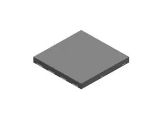 RRW22121-153 Integrierter Schaltkreislauf-Chip 65 W bis 100 W Digitales AC/DC SSR-Flyback-System QFN-22