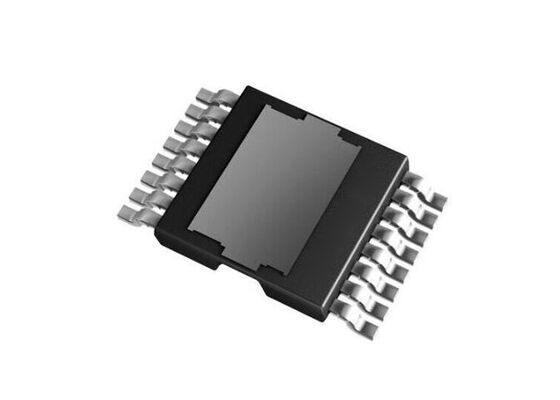 RBA200N15YAPF-6UA03 Integrierter Schaltkreislauf 150V Automotive REXFET-1 N-Kanal-Leistungs-MOSFET in TOLT-Paket