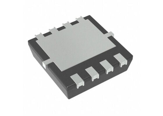 RBA20N10EANS-5UA21 Integrierter Schaltkreislaufchip 100V 20A REXFET-1 N-Kanal-Leistungs-MOSFET für den Automobilbereich