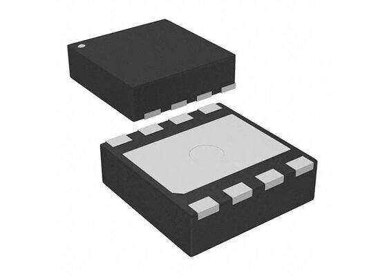 TCAN3414DRBR Integrierter Schaltkreislauf Chip Hochgeschwindigkeits 3,3-Volt CAN FD-Transceiver für Netzinfrastruktur