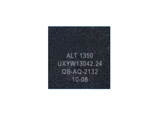 ALT1350QS-B0 IoT-Chip Hohe Integration LTE-M/NB-IoT für 5G Massive Internet Of Things