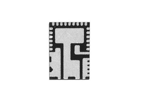 FAN251015MNTXG Integrierter Schaltkreis 15A Synchrone Abwärtsregler mit PMBUS-Schnittstelle WQFN-34