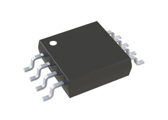 NCV7031DM1G020R2G Integrierter Schaltkreislauf Chip 80V Einrichtungstromempfindung Verstärker Micro8