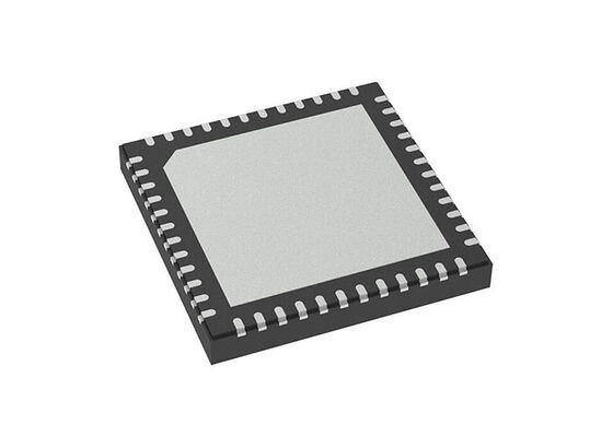 PIC18F44Q35-E/NHX Mikrocontroller MCU 8-Bit 64MHz Mikrocontroller für Überwachungsgeräte