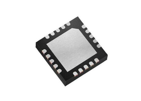 T30HM1TS2500MWTWG Ethernet IC 10BASE-T1S Ethernet-Controller mit SPI-Schnittstelle QFNW-20