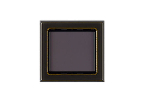 IMX548-AAMJ Sensor IC Diagonal 8,8mm CMOS Solid-State Bildsensor mit Quadrat Pixel Array