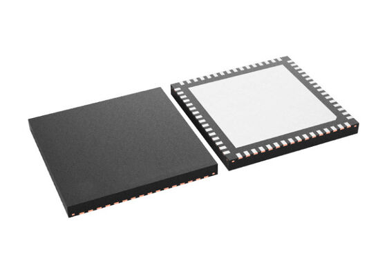 LMK04803BISQ Integrierter Schaltkreis Chip Hochleistungs-Rauscharm-Takt-Jitter-Reiniger mit Dual-Loop-PLLs