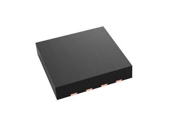 TPSM65630VCGR Integrierter Schaltkreislauf Chip 65V 3A Synchroner Step-Down Gleichspannungsmodul QFN-FCMOD-19