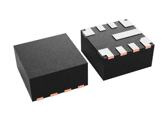 LMR36500F5RPER Integrierter Schaltkreislauf-Chip Gleichspannungs-/ Gleichspannungsumrichter 65V 50mA Synchron Step-Down-Umrichter