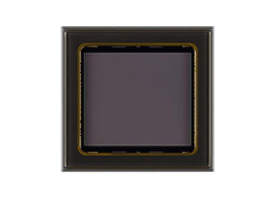 IMX420LQJ Sensor IC 7.1 Megapixel CMOS-Bildsensor mit globalen Verschluss und geringem Stromverbrauch