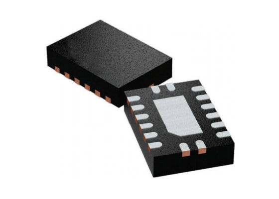 TXB0606BQBR Integrated Circuit Chip Auto-Bidirectional Level Translator for High-Speed Interfaces